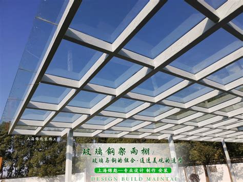 上海玻璃钢顶棚盖板厂