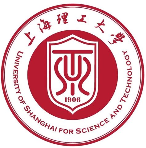 上海理工大学属于一本什么水平