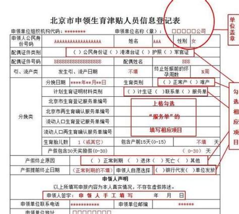 上海生育津贴核定表在哪里打印
