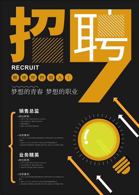 上海电商设计招聘