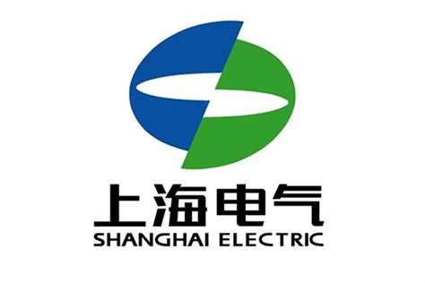 上海电气2024年报