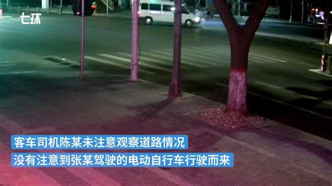 上海男子酒后驾车引发事故