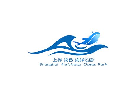 上海的标志设计网站