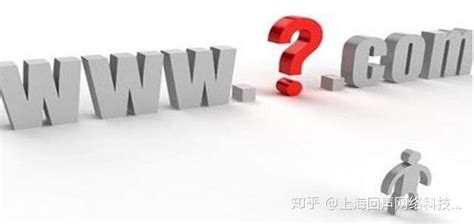 上海知名网站建设贵不贵