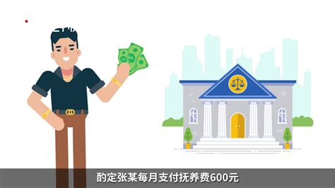 上海离婚首套房房贷审核