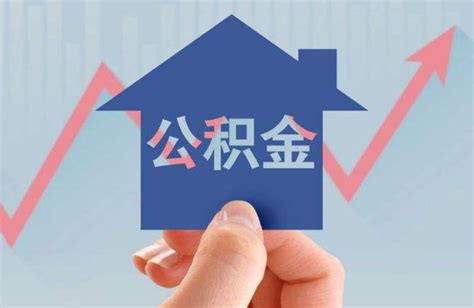 上海税后年薪20万可以买房吗