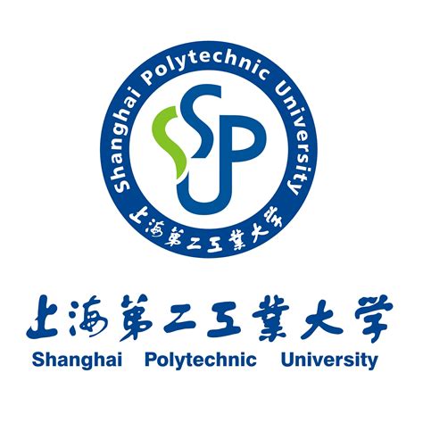 上海第二工业大学上海地址