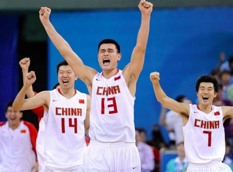 上海篮球队叫什么名字