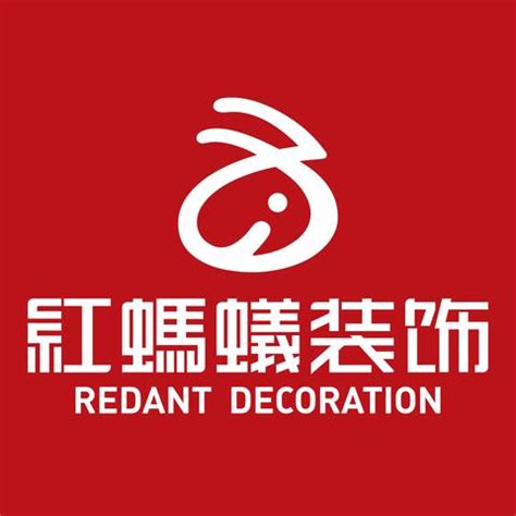 上海红蚂蚁装饰公司怎么样