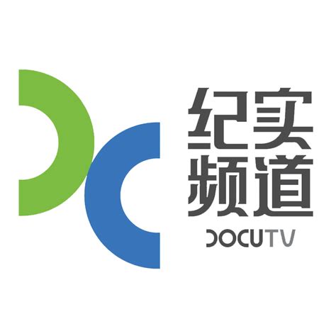 上海纪实频道现场直播