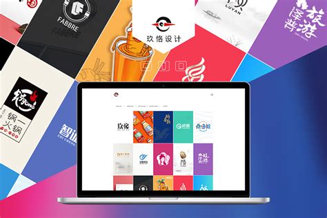 上海网站制作设计公司哪家好