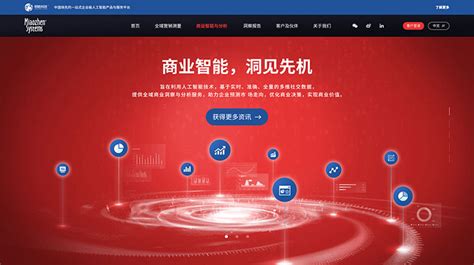 上海网站开发平台