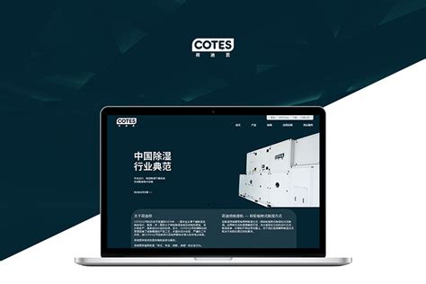 上海网站推广实惠的公司