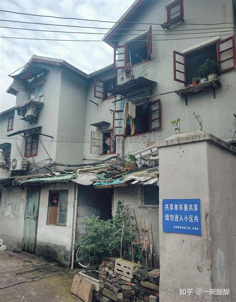 上海老破小房屋装修