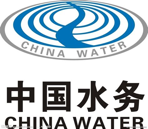 上海自来水公司服务热线电话