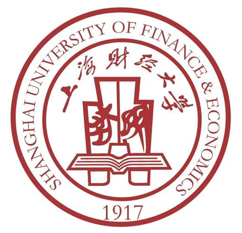 上海财经大学研究生好找工作吗