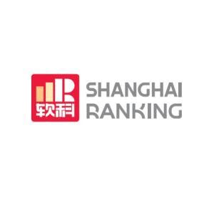 上海软科教育咨询有限公司