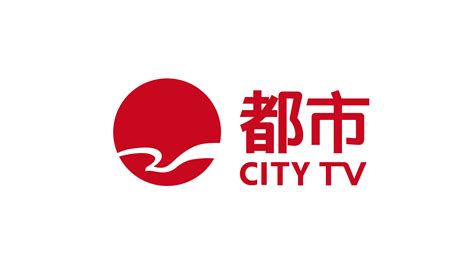 上海都市频道怎么收看