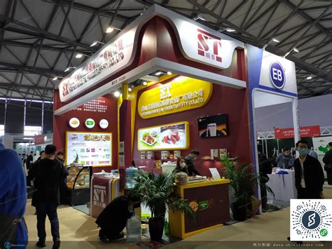 上海食品行业营销策划公司