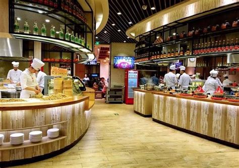 上海餐饮行业管理咨询公司