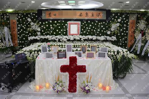 上海黄浦区殡葬服务热线