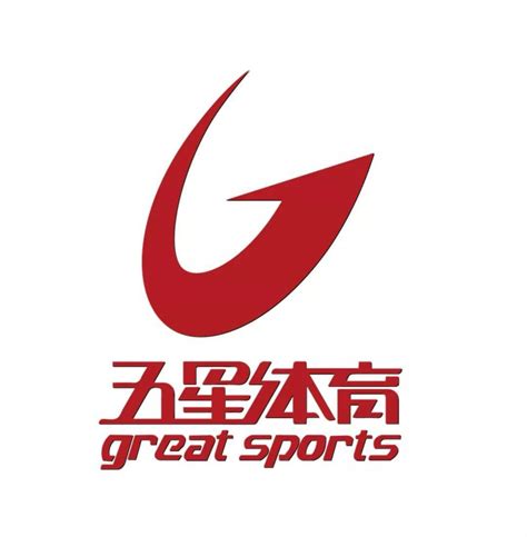上海 体育新闻 频道