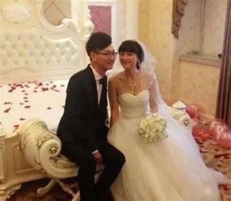 上海23岁男娶62岁女