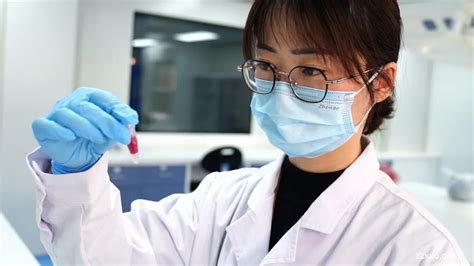 上海3cs生物技术公司案件最新进展