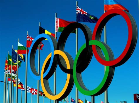 下届奥运会2024年哪个国家举办