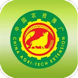 下载中国农技推广网官方