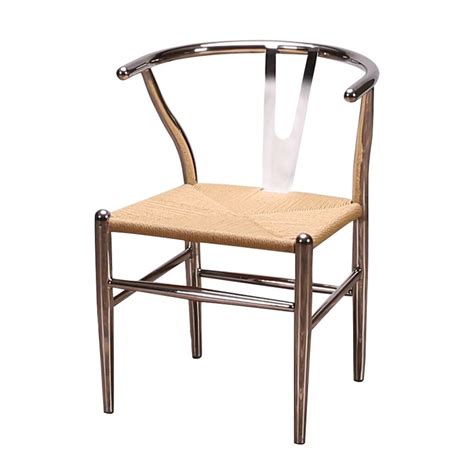 不锈钢休闲椅加工设备