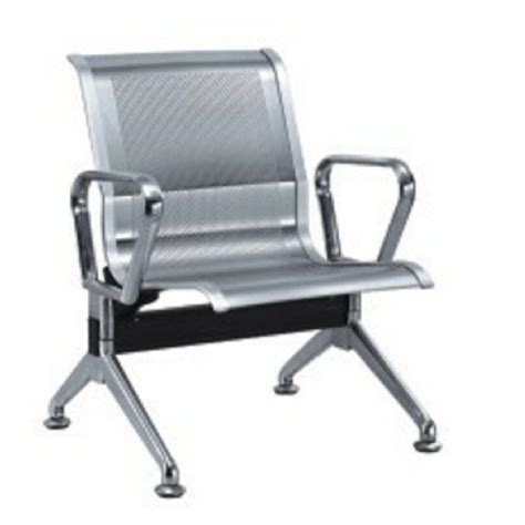 不锈钢椅制造厂家