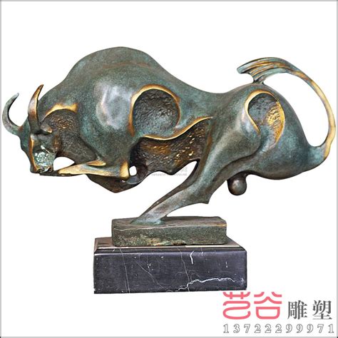 专业不锈钢铸铜动物雕塑工厂