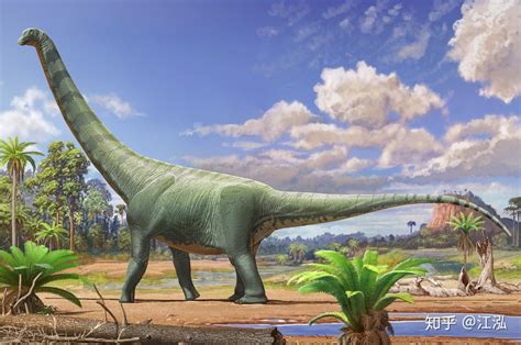世界上最大的恐龙前十名图片