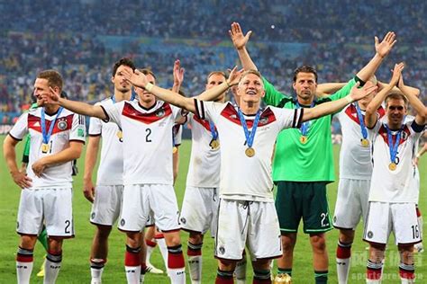 世界杯18年德国阵容图片