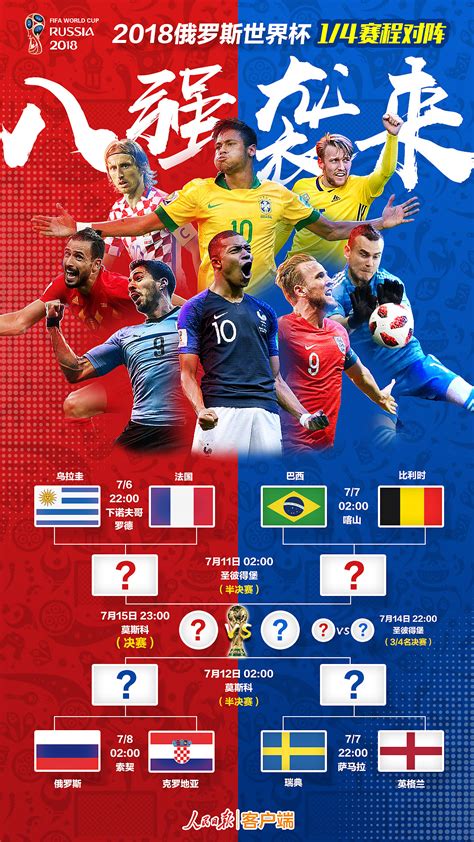 世界杯2019足球赛直播
