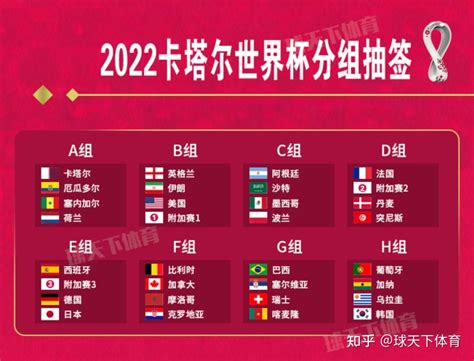 世界杯2022年哪里举行过
