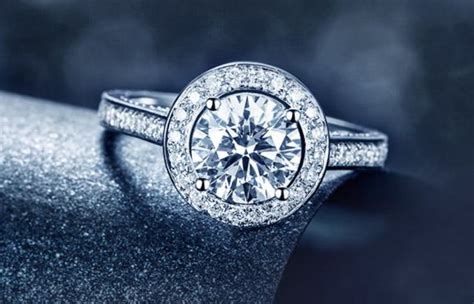 世界钻石婚戒品牌排行榜
