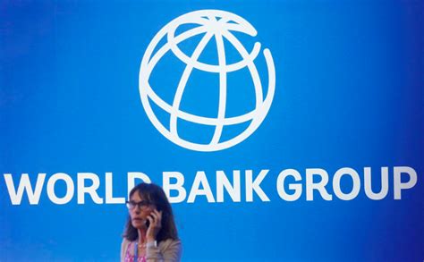 世界银行再次下调印度经济增长预期引发舆论关注