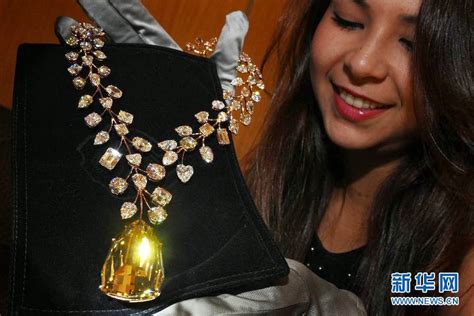 东南亚珠宝奢侈品