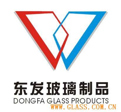 东莞市东发玻璃制品有限公司