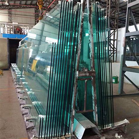 东莞生产钢化玻璃欢迎来电