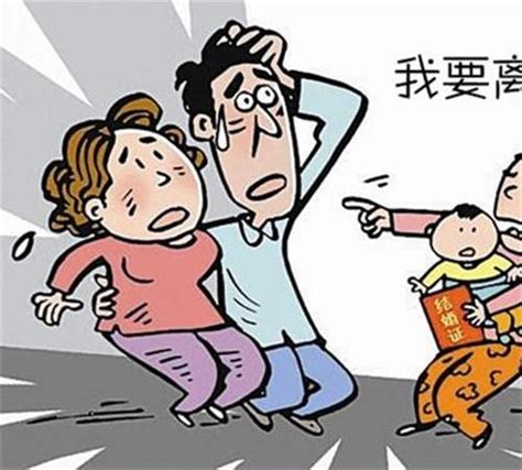 两江新区家暴离婚律师收费标准