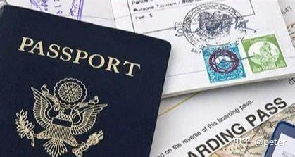个人申请美国签证要多少钱
