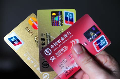 中信银行信用卡如何刷满五次