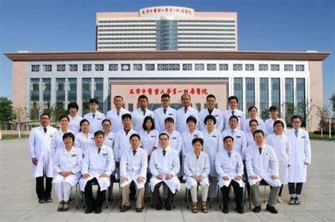 中医科学院肾病医院排名