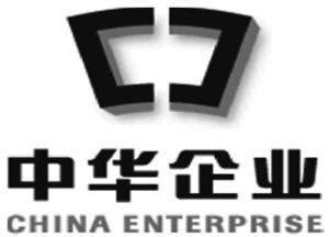 中华企业名录网