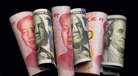 中国与多少国家签订本币互换协议
