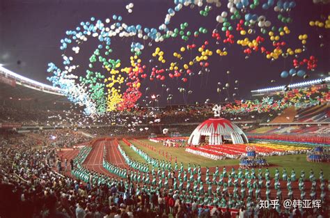 中国举办了几届亚运会