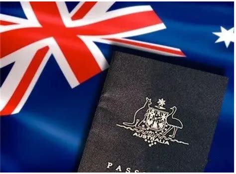 中国公民有澳洲绿卡可以回国吗